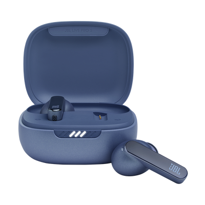 JBL Live Pro 2 TWS